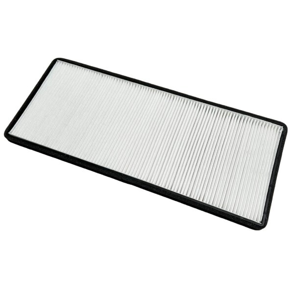 Mercedes-Benz Innenraumfilter Pollenfilter A9408350447