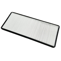 Original Mercedes Benz Innenraumfilter Pollenfilter A9408350447