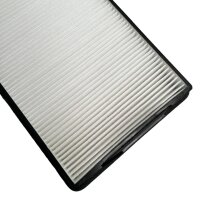 Mercedes-Benz Innenraumfilter Pollenfilter A9408350447