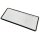 Mercedes-Benz Innenraumfilter Pollenfilter A9408350447