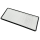 Original Mercedes Benz Innenraumfilter Pollenfilter A9408350447
