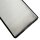 Mercedes-Benz Innenraumfilter Pollenfilter A9408350447