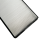 Original Mercedes Benz Innenraumfilter Pollenfilter A9408350447