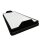 Mercedes-Benz Innenraumfilter Pollenfilter A9408350447