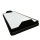 Original Mercedes Benz Innenraumfilter Pollenfilter A9408350447