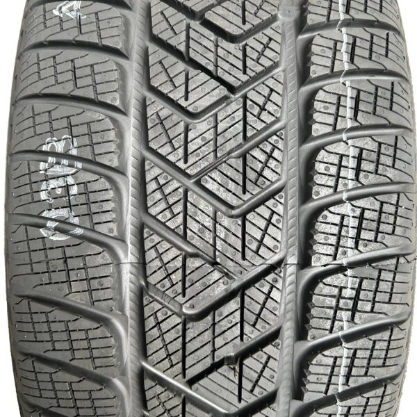 Pirelli Scorpion Winter 235/65 R17 104H Premium Winterreifen SUV 8019227263176
