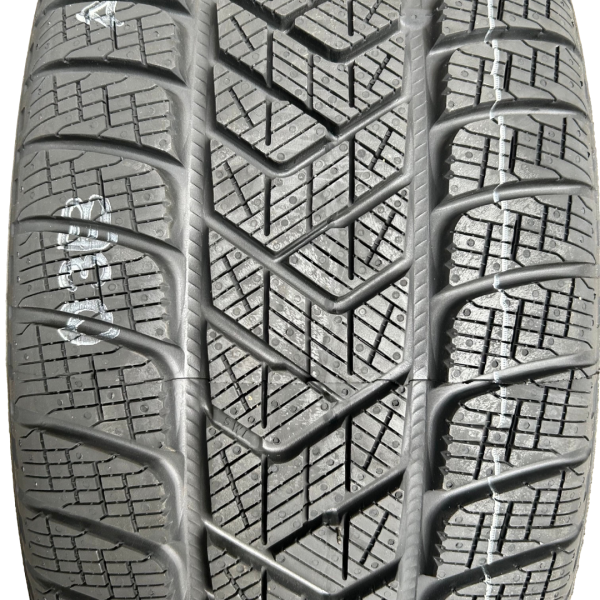 Pirelli Scorpion Winter 235/65 R17 104H Premium Winterreifen SUV 8019227263176
