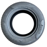 Pirelli Scorpion Winter 235/65 R17 104H Premium...