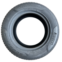 Pirelli Scorpion Winter 235/65 R17 104H Premium...