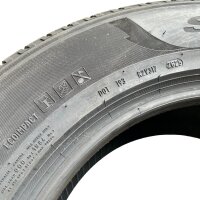 Pirelli Scorpion Winter 235/65 R17 104H Premium Winterreifen SUV 8019227263176