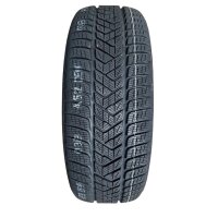 Pirelli Scorpion Winter 235/65 R17 104H Premium Winterreifen SUV 8019227263176
