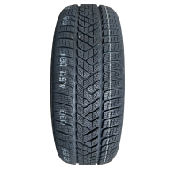 Pirelli Scorpion Winter 235/65 R17 104H Premium Winterreifen SUV 8019227263176