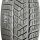 Pirelli Scorpion Winter 235/65 R17 104H Premium Winterreifen SUV 8019227263176