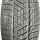 Pirelli Scorpion Winter 235/65 R17 104H Premium Winterreifen SUV 8019227263176