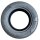 Pirelli Scorpion Winter 235/65 R17 104H Premium Winterreifen SUV 8019227263176