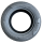 Pirelli Scorpion Winter 235/65 R17 104H Premium Winterreifen SUV 8019227263176
