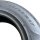 Pirelli Scorpion Winter 235/65 R17 104H Premium Winterreifen SUV 8019227263176