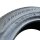 Pirelli Scorpion Winter 235/65 R17 104H Premium Winterreifen SUV 8019227263176
