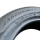 Pirelli Scorpion Winter 235/65 R17 104H Premium Winterreifen SUV 8019227263176