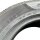 Pirelli Scorpion Winter 235/65 R17 104H Premium Winterreifen SUV 8019227263176