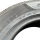 Pirelli Scorpion Winter 235/65 R17 104H Premium Winterreifen SUV 8019227263176