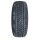 Pirelli Scorpion Winter 235/65 R17 104H Premium Winterreifen SUV 8019227263176