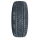 Pirelli Scorpion Winter 235/65 R17 104H Premium Winterreifen SUV 8019227263176