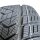 Pirelli Scorpion Winter 235/65 R17 104H Premium Winterreifen SUV 8019227263176