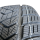 Pirelli Scorpion Winter 235/65 R17 104H Premium Winterreifen SUV 8019227263176