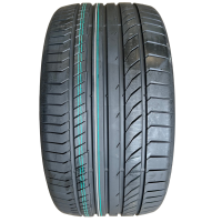 Continental ContiSportContact 5P 325/35 ZR22 (110Y) XL...