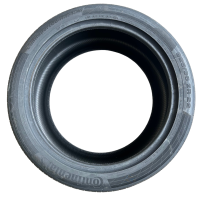 Continental ContiSportContact 5P 325/35 ZR22 (110Y) XL...