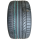 Continental ContiSportContact 5P 325/35 ZR22 (110Y) XL Premium Sommerreifen