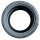 Continental ContiSportContact 5P 325/35 ZR22 (110Y) XL Premium Sommerreifen