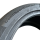 Continental ContiSportContact 5P 325/35 ZR22 (110Y) XL Premium Sommerreifen
