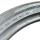 Continental ContiSportContact 5P 325/35 ZR22 (110Y) XL Premium Sommerreifen