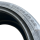 Continental ContiSportContact 5P 325/35 ZR22 (110Y) XL Premium Sommerreifen