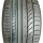 Continental ContiSportContact 5P 325/35 ZR22 (110Y) XL Premium Sommerreifen