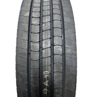 Falken RI-151 315/70 R22.5 156/154L (150M)3PMSF...