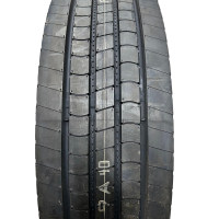 Falken RI-151 315/70 R22.5 156/154L (150M)3PMSF...