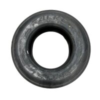 Falken RI-151 315/70 R22.5 156/154L (150M)3PMSF...