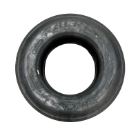 Falken RI-151 315/70 R22.5 156/154L (150M)3PMSF Lkw-Lenkachsreifen 4250427436548