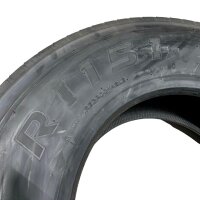 Falken RI-151 315/70 R22.5 156/154L (150M)3PMSF Lkw-Lenkachsreifen 4250427436548