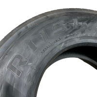 Falken RI-151 315/70 R22.5 156/154L (150M)3PMSF Lkw-Lenkachsreifen 4250427436548