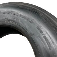 Falken RI-151 315/70 R22.5 156/154L (150M)3PMSF Lkw-Lenkachsreifen 4250427436548