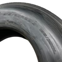 Falken RI-151 315/70 R22.5 156/154L (150M)3PMSF Lkw-Lenkachsreifen 4250427436548