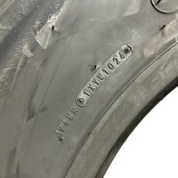 Falken RI-151 315/70 R22.5 156/154L (150M)3PMSF Lkw-Lenkachsreifen 4250427436548