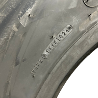 Falken RI-151 315/70 R22.5 156/154L (150M)3PMSF Lkw-Lenkachsreifen 4250427436548
