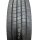 Falken RI-151 315/70 R22.5 156/154L (150M)3PMSF Lkw-Lenkachsreifen 4250427436548
