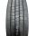 Falken RI-151 315/70 R22.5 156/154L (150M)3PMSF Lkw-Lenkachsreifen 4250427436548