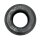 Falken RI-151 315/70 R22.5 156/154L (150M)3PMSF Lkw-Lenkachsreifen 4250427436548